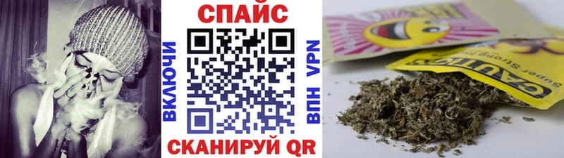 Бутират оксана  Шарья 