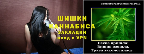 мдпв Лиски