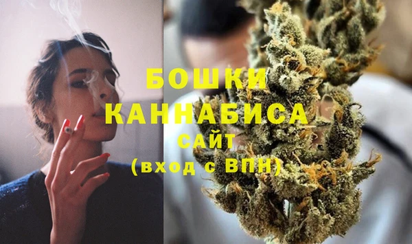 трава Лабытнанги